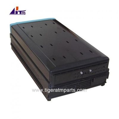 自動ATM機部品 ディーボルト オプテバ ADFカセット 鍵付き 00103332000C 00104777000C