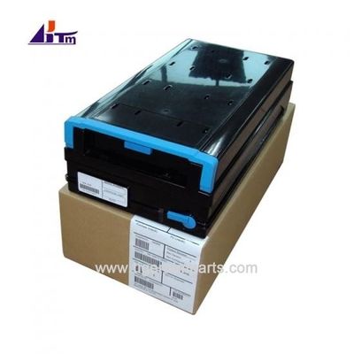 自動ATM機部品 ディーボルト オプテバ ADFカセット 鍵付き 00103332000C 00104777000C