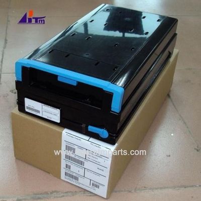 自動ATM機部品 ディーボルト オプテバ ADFカセット 鍵付き 00103332000C 00104777000C