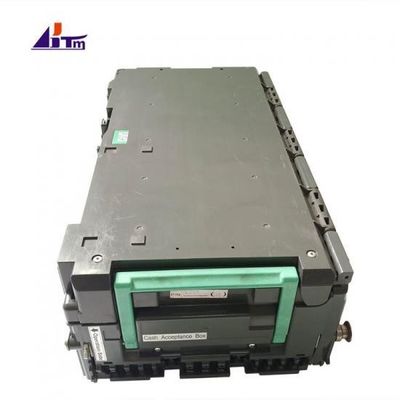 ATMパーツ Diebold ECRM SR カセット受付箱 49229512000A