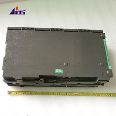 ATMパーツ Diebold ECRM SR カセット受付箱 49229512000A