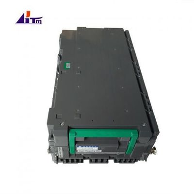 49229513000A Diebold ECRM SR リサイクルカセットATM機械部品