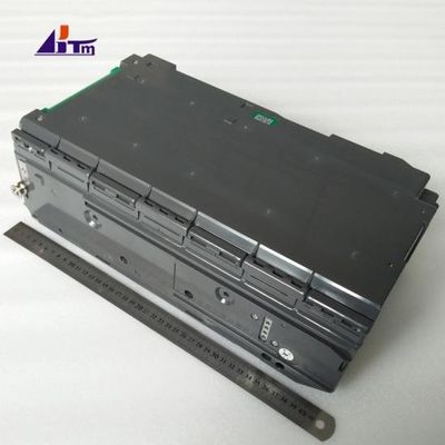 49229513000A Diebold ECRM SR リサイクルカセットATM機械部品