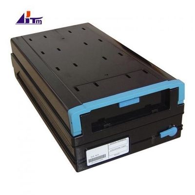 ATM機械部品 ダイボルト オプテワ マルチメディアカセット ADF 00103332000A