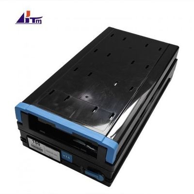 ATM機械部品 ダイボルト オプテワ 通貨カセット 1.5 バージョン 00104777000M