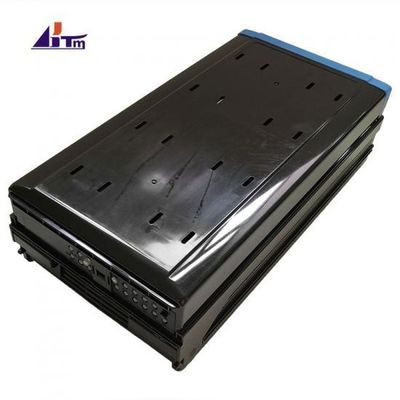 ATM機械部品 ダイボルト オプテワ 通貨カセット 1.5 バージョン 00104777000M