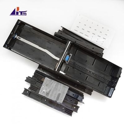 ATM機械部品 ダイボルト オプテワ 通貨カセット 1.5 バージョン 00104777000M