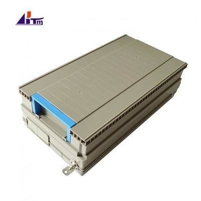ATM機械部品 ディーボルト カセット セキュア ユニバーサル 00101008000C