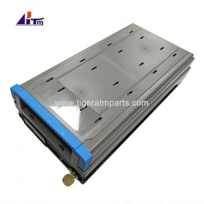 00155842000D 00-155842-000D Diebold Opteva 現金カセット ATM 部品
