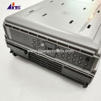 自動ATM機部品 ディーボルト オプテバ キャッシュカセット 00155842000D