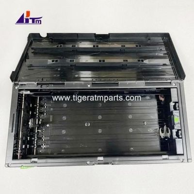 ATMパーツ Diebold Nixdorf DN200 AICALL IN CASSETTE CONV リサイクルカセット 1750301684 1750307764
