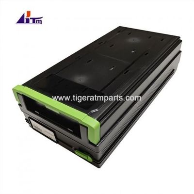 ATMマシン部品 ディーボルト DN100 5500 5550 ディスペンサーカセット 00155842000G