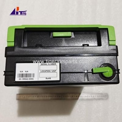 ATMマシン部品 ディーボルト DN100 5500 5550 ディスペンサーカセット 00155842000G