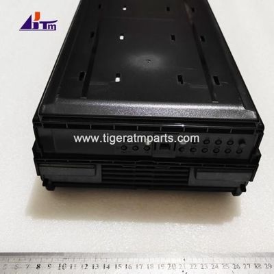 ATMマシン部品 ディーボルト DN100 5500 5550 ディスペンサーカセット 00155842000G