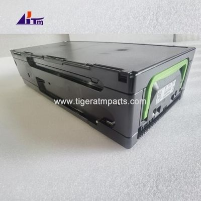ATM機械部品 ダイボルド・ニックスドルフ CAS リサイクル カース 裸 CONV カセット 1750307760
