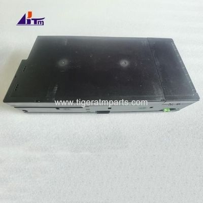 ATM機械部品 ダイボルド・ニックスドルフ CAS リサイクル カース 裸 CONV カセット 1750307760