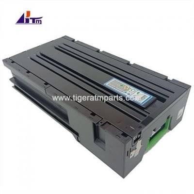 デイボルド・ニックスドルフ DNシリーズ RM4 カセット オールインボックスロックATM部品 1750296910