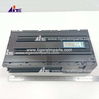 デイボルド・ニックスドルフ DNシリーズ RM4 カセット オールインボックスロックATM部品 1750296910