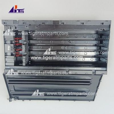 デイボルド・ニックスドルフ DNシリーズ RM4 カセット オールインボックスロックATM部品 1750296910