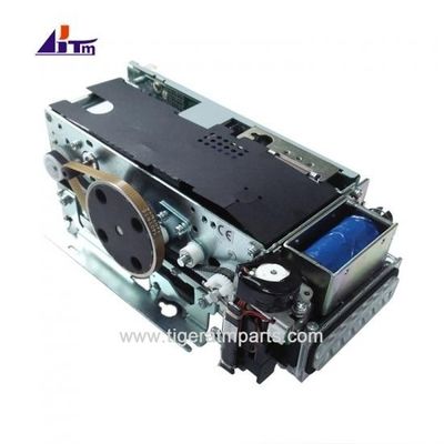 49209540000B Diebold Opteva スマートカードリーダーATM機械部品