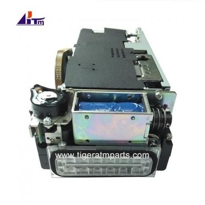 49209540000B Diebold Opteva スマートカードリーダーATM機械部品