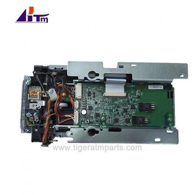 49209540000B Diebold Opteva スマートカードリーダーATM機械部品