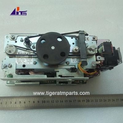ATM機械部品 ディボルド・ニックスドルフ オプテワ スマートカードリーダー 49209542000E 49209542000F