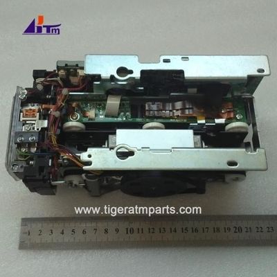 ATM機械部品 ディボルド・ニックスドルフ オプテワ スマートカードリーダー 49209542000E 49209542000F