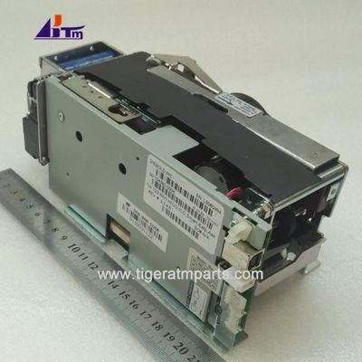 ATM機械部品 ディボルド・ニックスドルフ オプテワ スマートカードリーダー 49209542000E 49209542000F