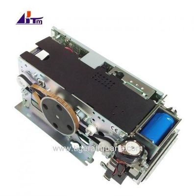 ATMマシンパーツ ディーボルト オプテワ スマートカードリーダー チップ49209540000A