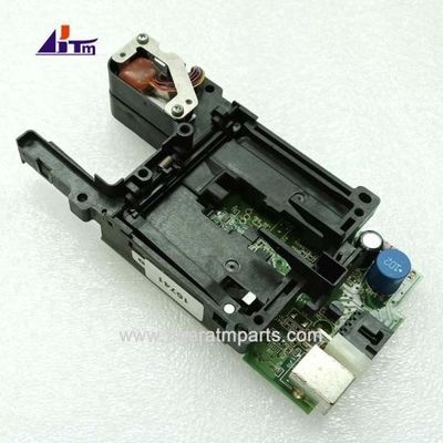 ATM機械部品 ディーボルト オプテバ USB Track 1 2 3 ディップカードリーダー 49209536000A