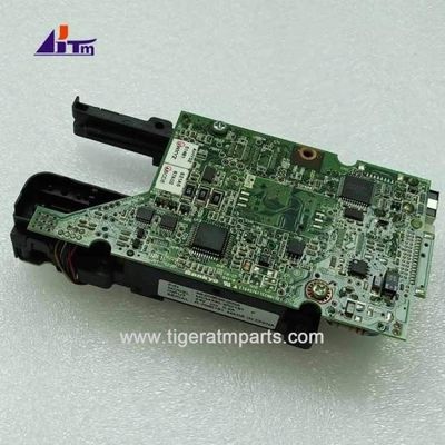 ATM機械部品 ディーボルト オプテバ USB Track 1 2 3 ディップカードリーダー 49209536000A
