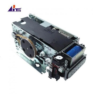 ATM機械部品 ディーボルト オプテワ スマートカードリーダー チップ付き 49209540000C