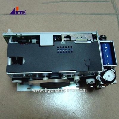 ATM機械部品 ディーボルト オプテワ スマートカードリーダー チップ付き 49209540000C