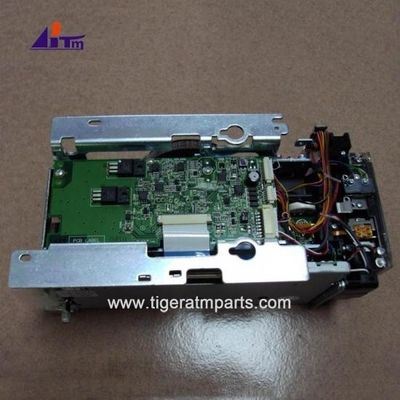 ATM機械部品 ディーボルト オプテワ スマートカードリーダー チップ付き 49209540000C