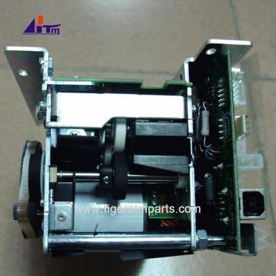 ATM機械部品 ディーボルト オプテワ スマートカードリーダー チップ付き 49209540000C