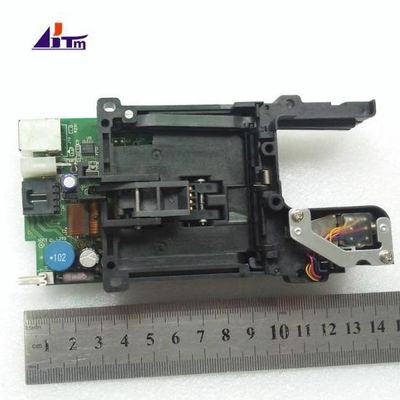 ATMパーツ Diebold Opteva CD RDR,DIP,TRK1/2/3,RD,W/SC ICM330-3R0191 IFM330-0300 49209535000A