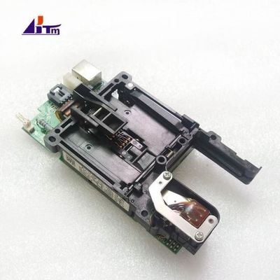 ATM機械パーツ ダイボルト DIP スマートカードリーダー トラック 123 EMV 49209535000B