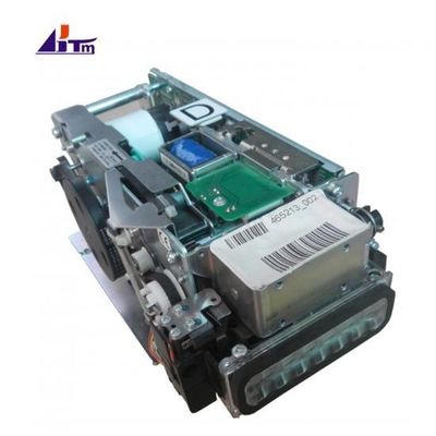 ATM機械部品 ディーボルト オプテバ カードリーダー 49209540000E