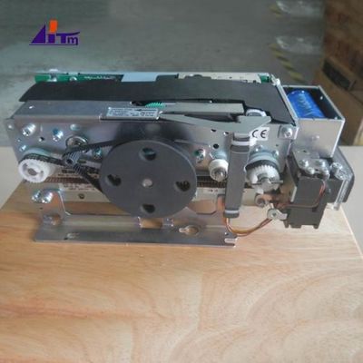 ATM機械部品 ディーボルト オプテバ カードリーダー 49209540000E