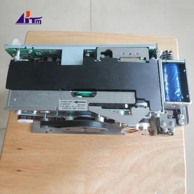 ATM機械部品 ディーボルト オプテバ カードリーダー 49209540000E