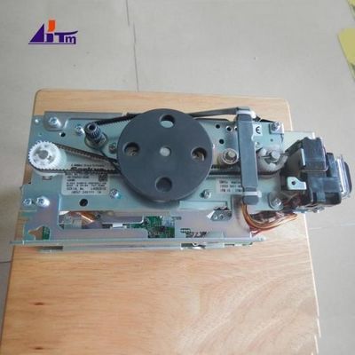 ATM機械部品 ディーボルト オプテバ カードリーダー 49209540000E