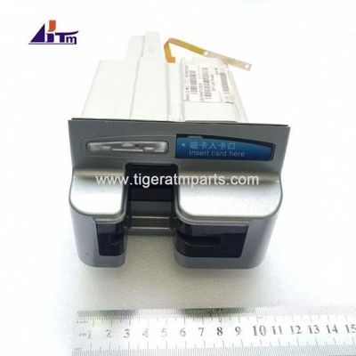 ATM部品 ディボルド オプテバ ディップカードリーダー 00104470000F