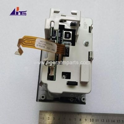 ATM部品 ディボルド オプテバ ディップカードリーダー 00104470000F
