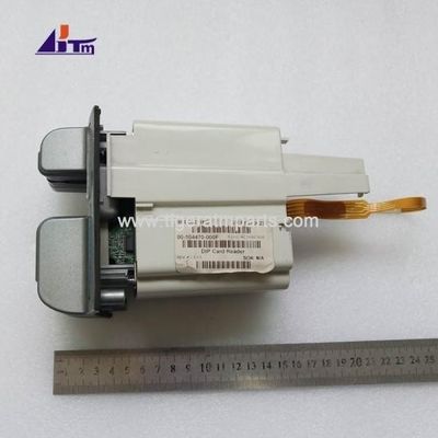 ATM部品 ディボルド オプテバ ディップカードリーダー 00104470000F