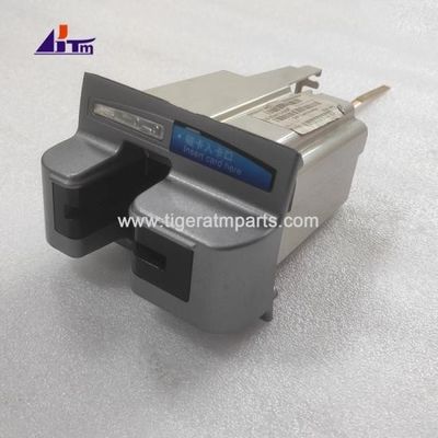 ATM部品 ディボルド オプテバ ディップカードリーダー 00104470000F