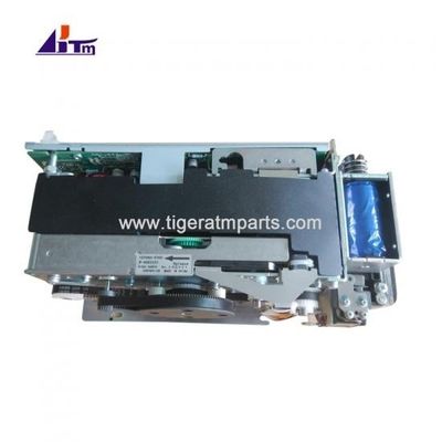 ATM機械部品 ディーボルトカードリーダー TRK 123 R/W HICO ICC スマート 00104380000K
