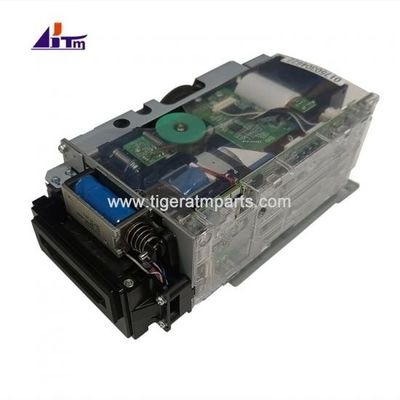 01750304622 ディーボルド・ニックスドルフ DN200 カードリーダー ICT3H5-3AD2792 ATM部品