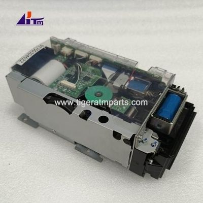 01750304622 ディーボルド・ニックスドルフ DN200 カードリーダー ICT3H5-3AD2792 ATM部品