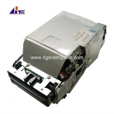 ATM機械部品 ディーボルト オプテバ MCRW EMVカードリーダー 49244412000C